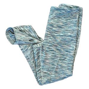 PRANA Workout Pant Size M